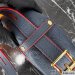 Louis Vuitton Mini Boite Chapeau