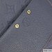 Louis Vuitton Mini Boite Chapeau