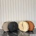 Louis Vuitton Mini Boite Chapeau