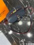 Louis Vuitton Mini Boite Chapeau
