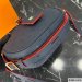 Louis Vuitton Mini Boite Chapeau