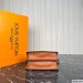 Louis Vuitton Mini Dauphine