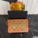 Louis Vuitton Mini Dauphine