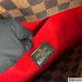 Louis Vuitton Montaigne BB