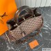 Louis Vuitton Montaigne BB