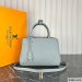 Louis Vuitton Montaigne MM