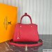 Louis Vuitton Montaigne MM