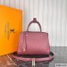 Louis Vuitton Montaigne MM