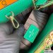 Louis Vuitton Montaigne MM