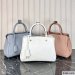 Louis Vuitton Montaigne MM