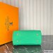 Louis Vuitton Montaigne MM