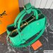Louis Vuitton Montaigne MM