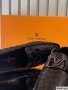 Louis Vuitton Monte Carlo Moccasin