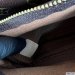 Louis Vuitton Multi Pochette