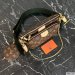 Louis Vuitton Multi Pochette