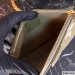 Louis Vuitton Multi Pochette Accessoires