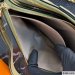 Louis Vuitton Multi Pochette Accessoires