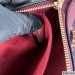 Louis Vuitton Multi Pochette Accessoires