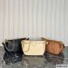 Louis Vuitton Multi Pochette Accessoires