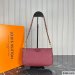 Louis Vuitton Multi Pochette Accessoires