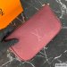 Louis Vuitton Multi Pochette Accessoires