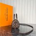Louis Vuitton Nano Speedy Monogram
