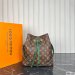 Louis Vuitton Neonoe MM