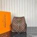 Louis Vuitton Neonoe MM