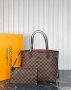 Louis Vuitton Neverfull GM