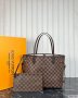 Louis Vuitton Neverfull GM