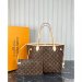 Louis Vuitton Neverfull GM