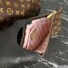 Louis Vuitton Neverfull GM