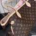 Louis Vuitton Neverfull GM