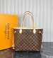 Louis Vuitton Neverfull GM