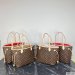 Louis Vuitton Neverfull GM