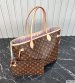 Louis Vuitton Neverfull GM