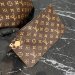 Louis Vuitton Neverfull GM