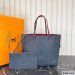 Louis Vuitton Neverfull GM