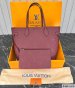 Louis Vuitton Neverfull GM