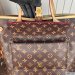 Louis Vuitton Neverfull GM