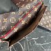 Louis Vuitton Neverfull GM