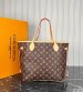 Louis Vuitton Neverfull GM