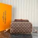 Louis Vuitton Neverfull GM