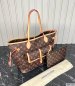 Louis Vuitton Neverfull GM