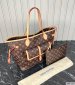Louis Vuitton Neverfull GM