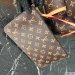 Louis Vuitton Neverfull GM