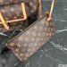 Louis Vuitton Neverfull GM