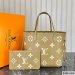 Louis Vuitton Neverfull GM
