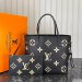 Louis Vuitton Neverfull GM