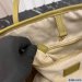 Louis Vuitton Neverfull GM